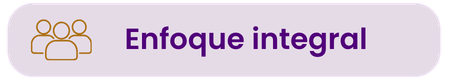 Enfoque integral psicóloga Ingrid Ortiz Lindavista Av IPN