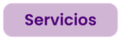 Servicios Psico Ingrid Ortiz psicologa terapeuta lindavista gam gustavo a madero cdmx av ipn av poli